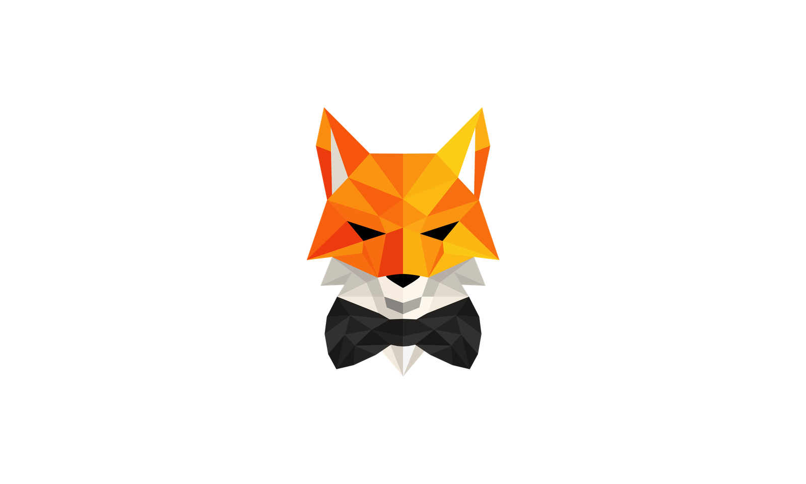 Feisty%20Fox%20Security_4